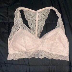 Lace Bralette